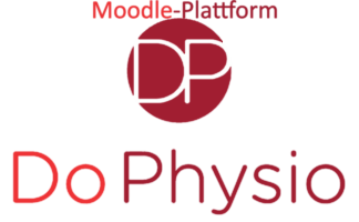 Do Physio E-Learning-Moodle